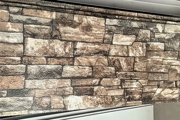 Yığma blokları kimi bina: İnteqrasiya edilmiş izolyasiya-bəzək lövhələri milyardlarla dollarlıq yaşıl bazara daxil olur