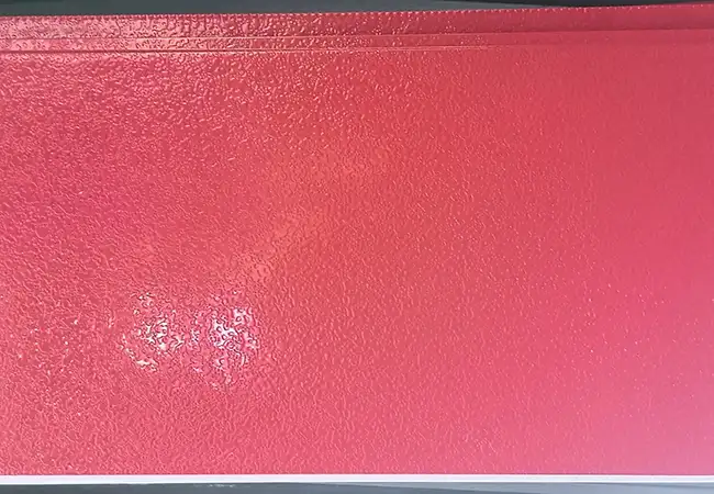Binanın Xarici İnteqrasiya Şurası