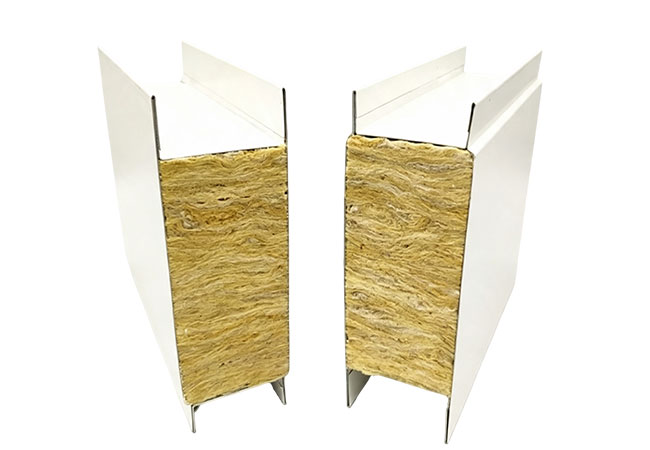 Zavoddan Təmiz Panel